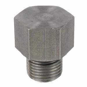 Image of F81Z7L013AA