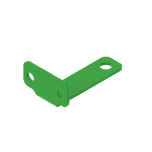 Bracket