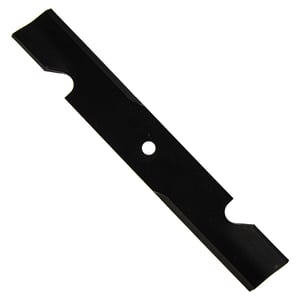 Image of 103-6583-S