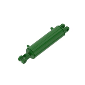 Hydraulic Cylinder