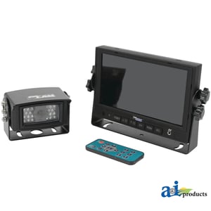 Image of A-CC7M1C