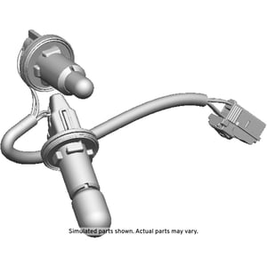 Image of 42713210