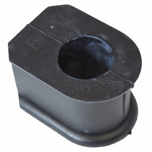 Image of D8TZ5493A