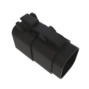 Electrical Connector Assy