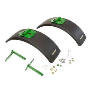 Fender Kit