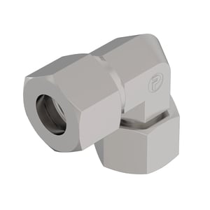 Elbow Fitting