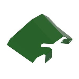 Shield