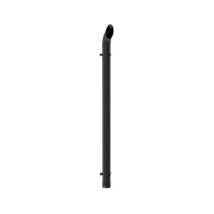 Exhaust Pipe