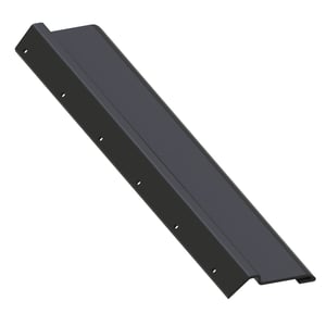Ramp