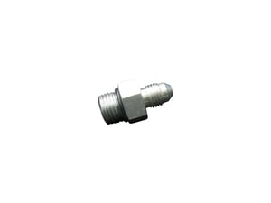 ADPT,ST,S JIC/ORB 4-6 FG