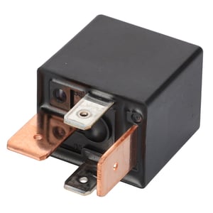 Image of 72641895