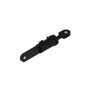 Hydraulic Cylinder