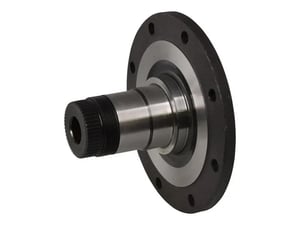 SPINDLE