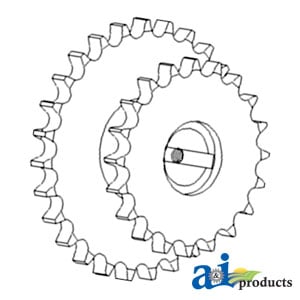 Image of A-348324A1
