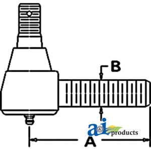 Image of A-CAR98854