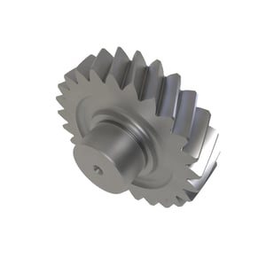 Gear