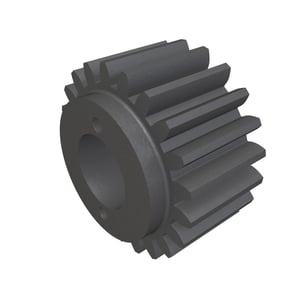 Gear