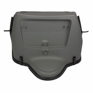 Image of 9C2Z1510312AA