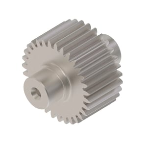 Idler Gear