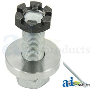 Image of A-7A6010