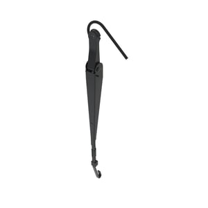 Wiper Arm