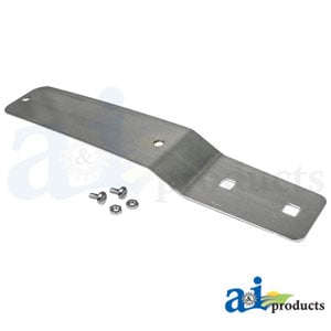 Image of A-6A64