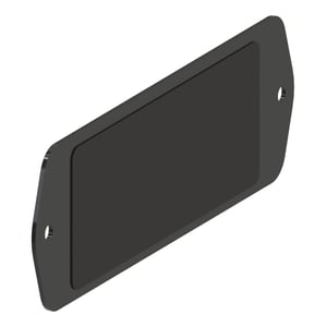 Image of AT482016