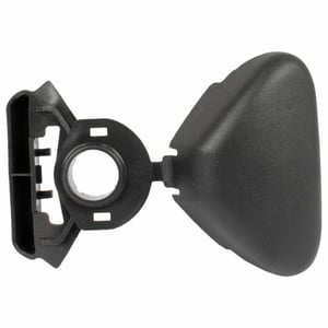 Image of 7L1Z7860262CC