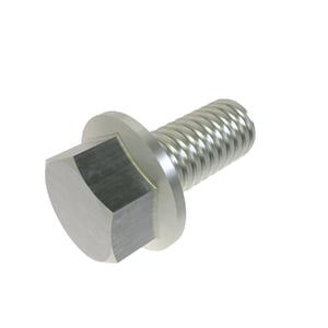 Screw