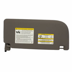 Image of JL3Z1504105VA