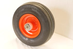 Image of k3271-18020