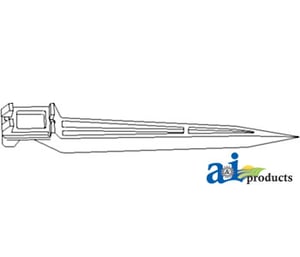 Image of A-252181