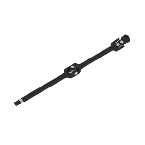 Steering Shaft