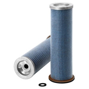 Filter, Air, Secondary (QTY 1)