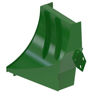 Image of AXE87928