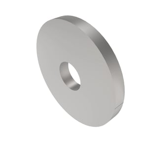 Image of L157400