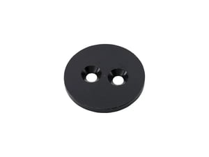 PLATE, .25 X 3.00 X 3.00 STL