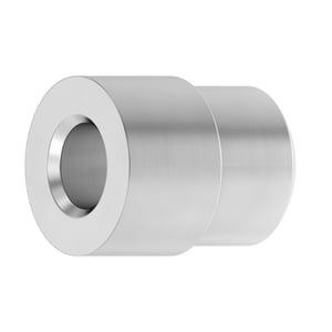 Spacer