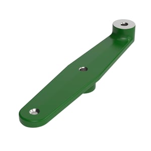 Image of HXE88562
