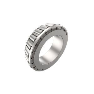 Bearing