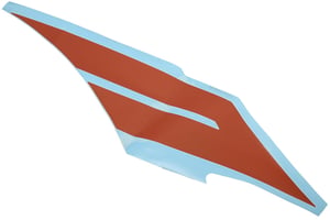 Image of 23349494