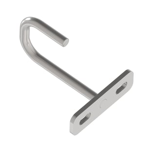 Bracket