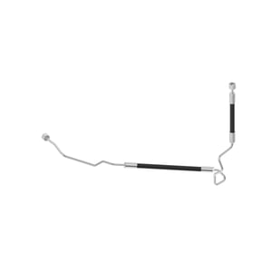 Hydraulic Hose