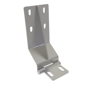 Hinge