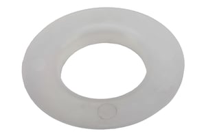 Image of 84417663