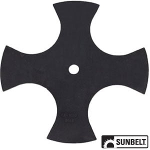Image of A-B1SB2661