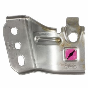 Image of BK2Z61044H20B