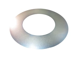 Image of 91161066