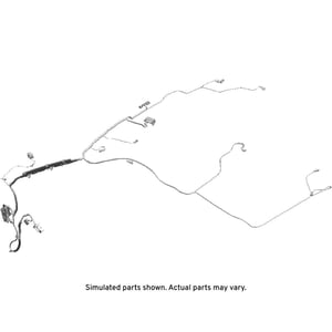 Image of 84064293