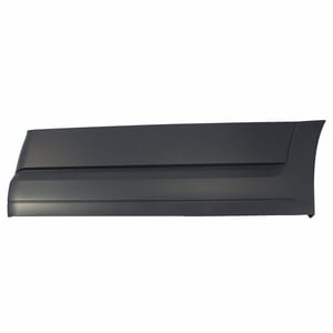 Image of 7L1Z7825557APTM